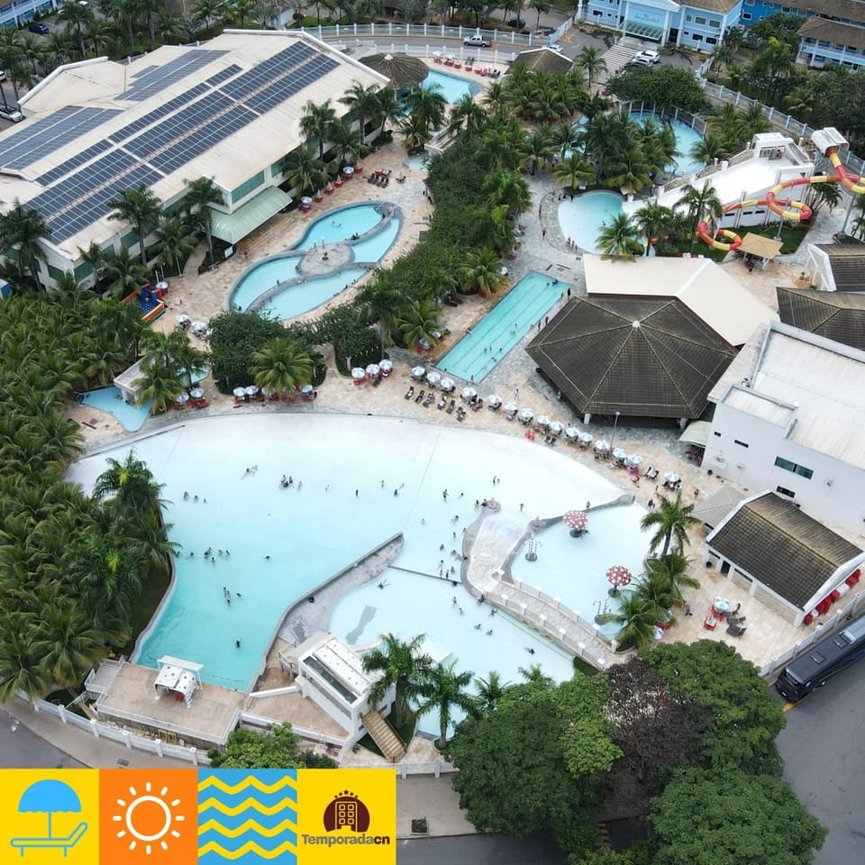 Property building, Restaurant/places to eat, Swimming pool, Breakfast