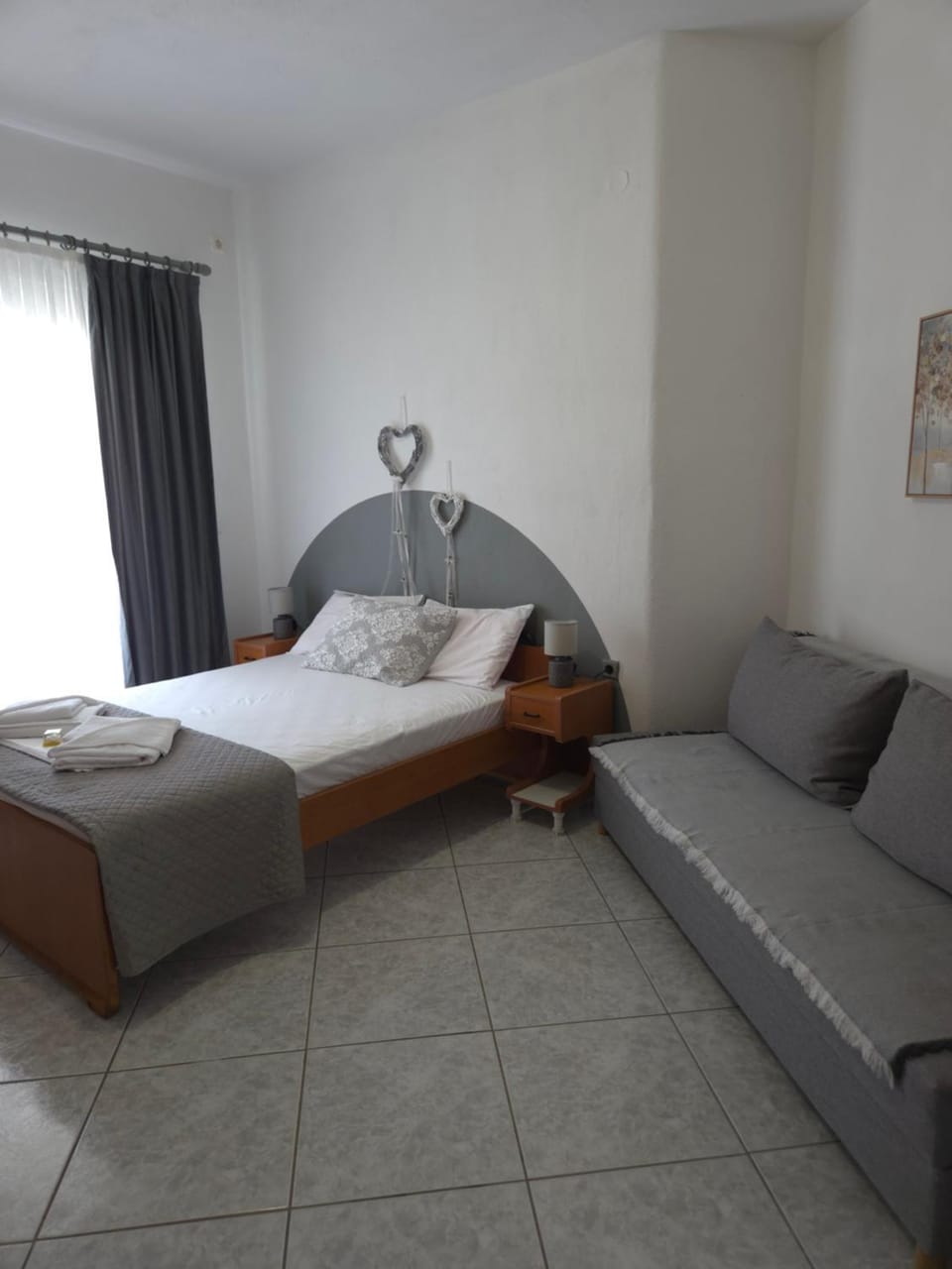 Holiday Center 9 Apartment in Decentralized Administration of Macedonia and Thrace