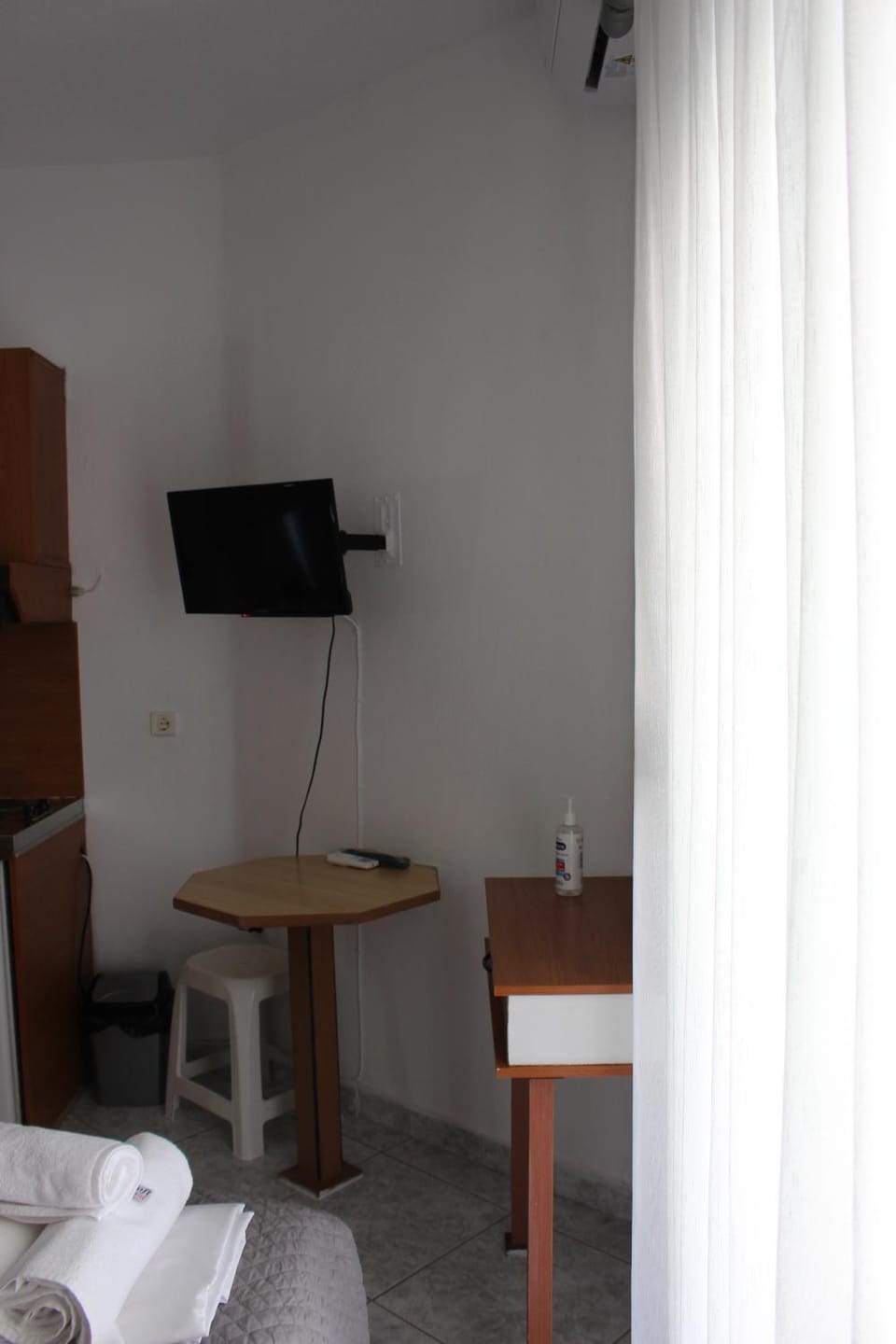 Holiday Center 9 Apartment in Decentralized Administration of Macedonia and Thrace