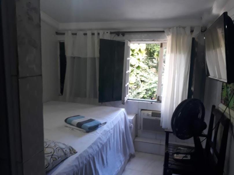 Suites casa da lucia Vacation rental in Salvador