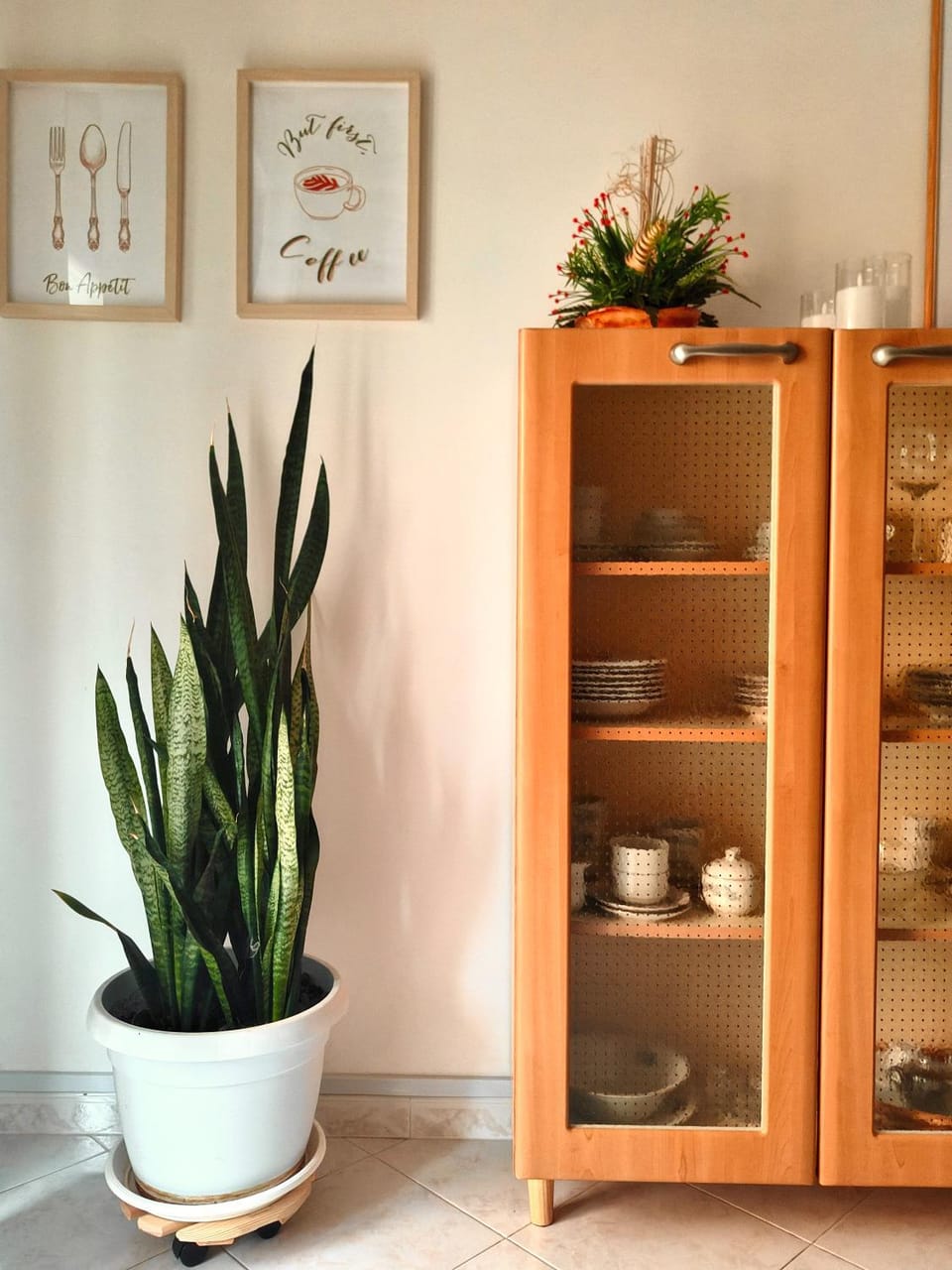 Golden Hour House Apartment in Termoli