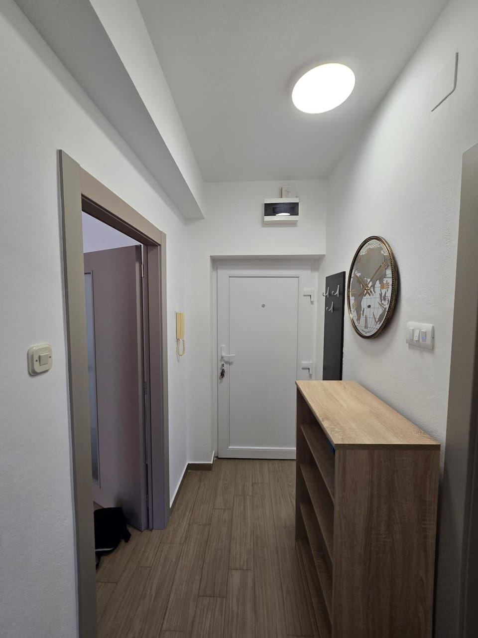 Amore Apartment in Zadar