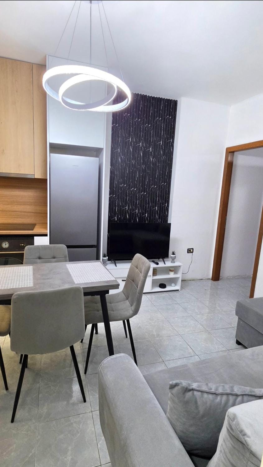 Rigi's Guest House Apartment in Tirana County, Albania