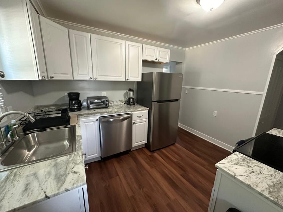Strikeout All Star Baseball Rentals House in Oneonta