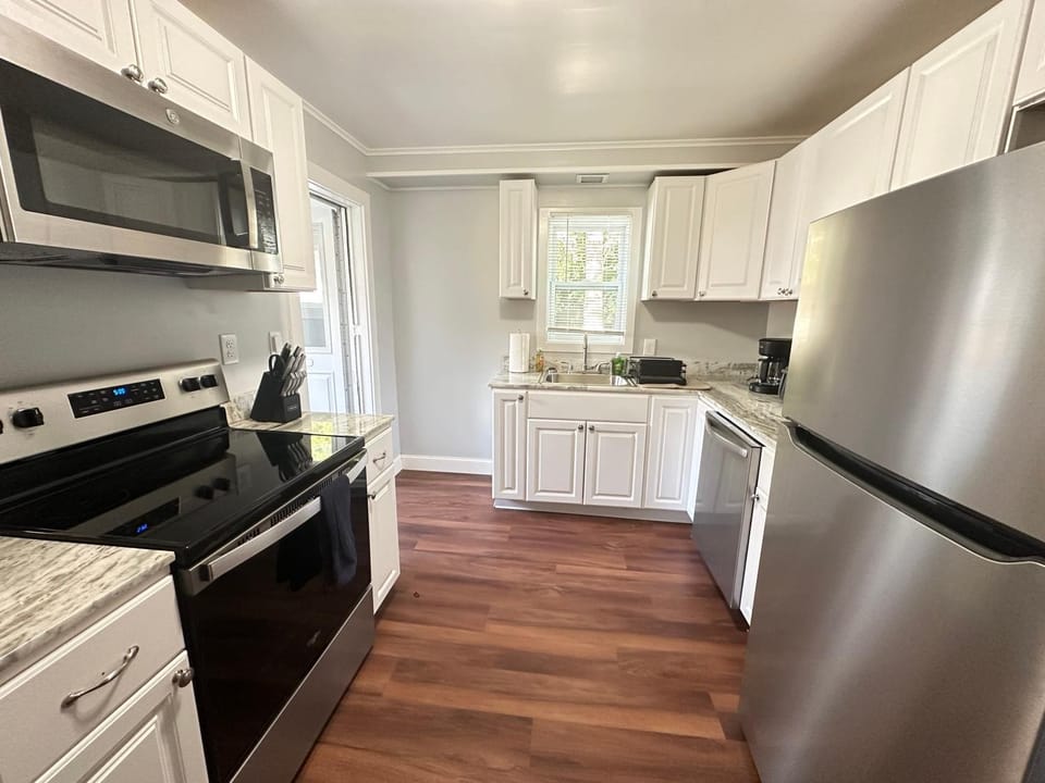 Strikeout All Star Baseball Rentals House in Oneonta