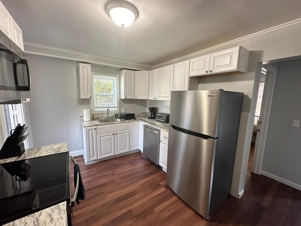 Strikeout All Star Baseball Rentals House in Oneonta