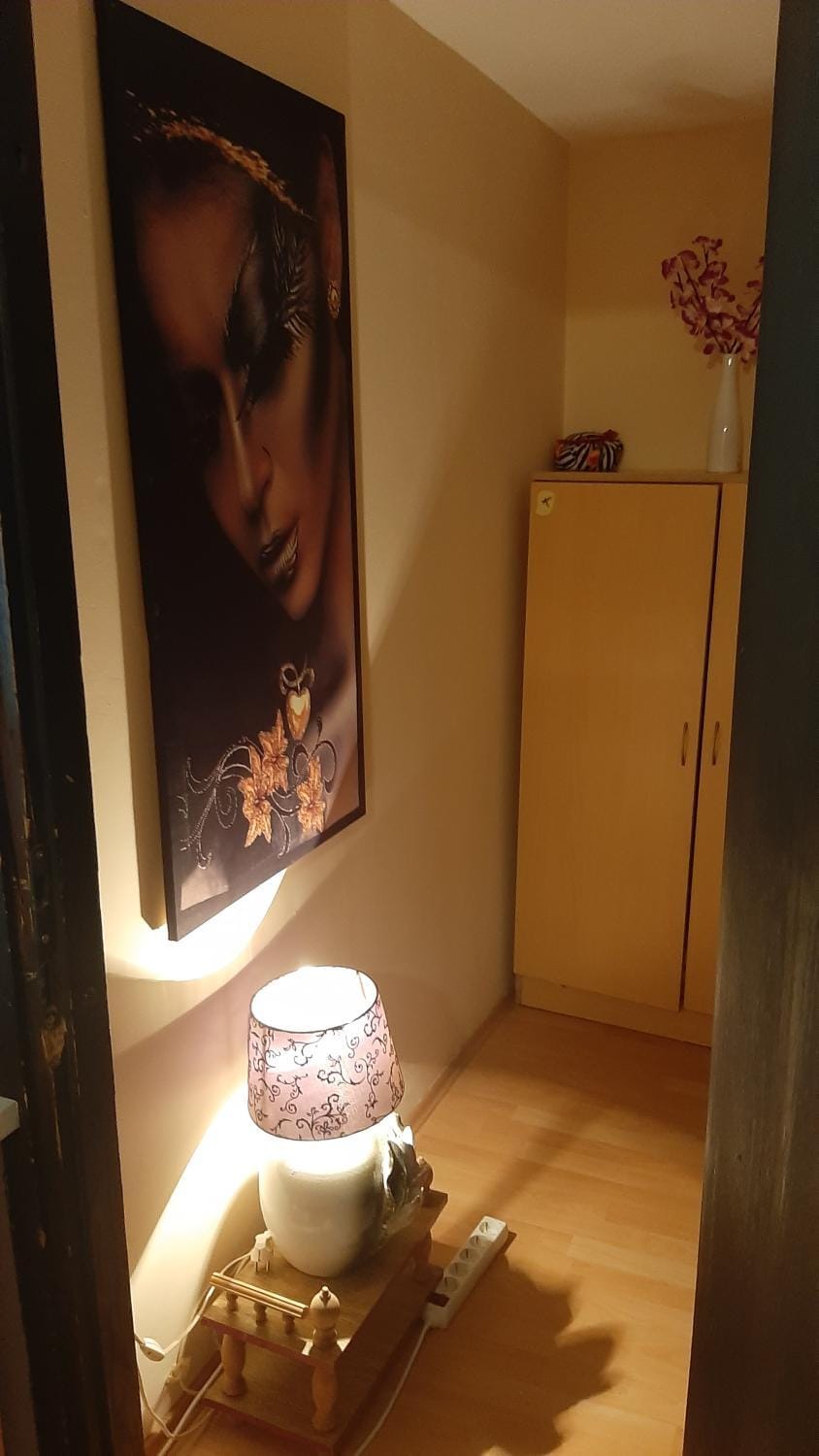 Vikendica Aleksandar Apartment in Zlatibor District, Serbia