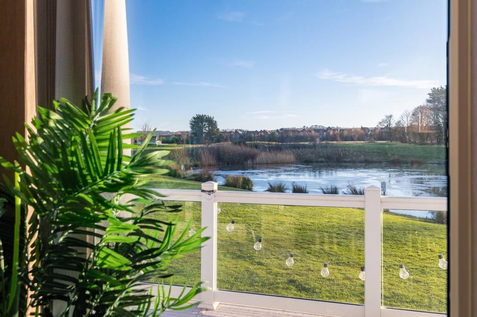 Primrose Valley Lakeside Lodge Campground/ 
RV Resort in Primrose Valley