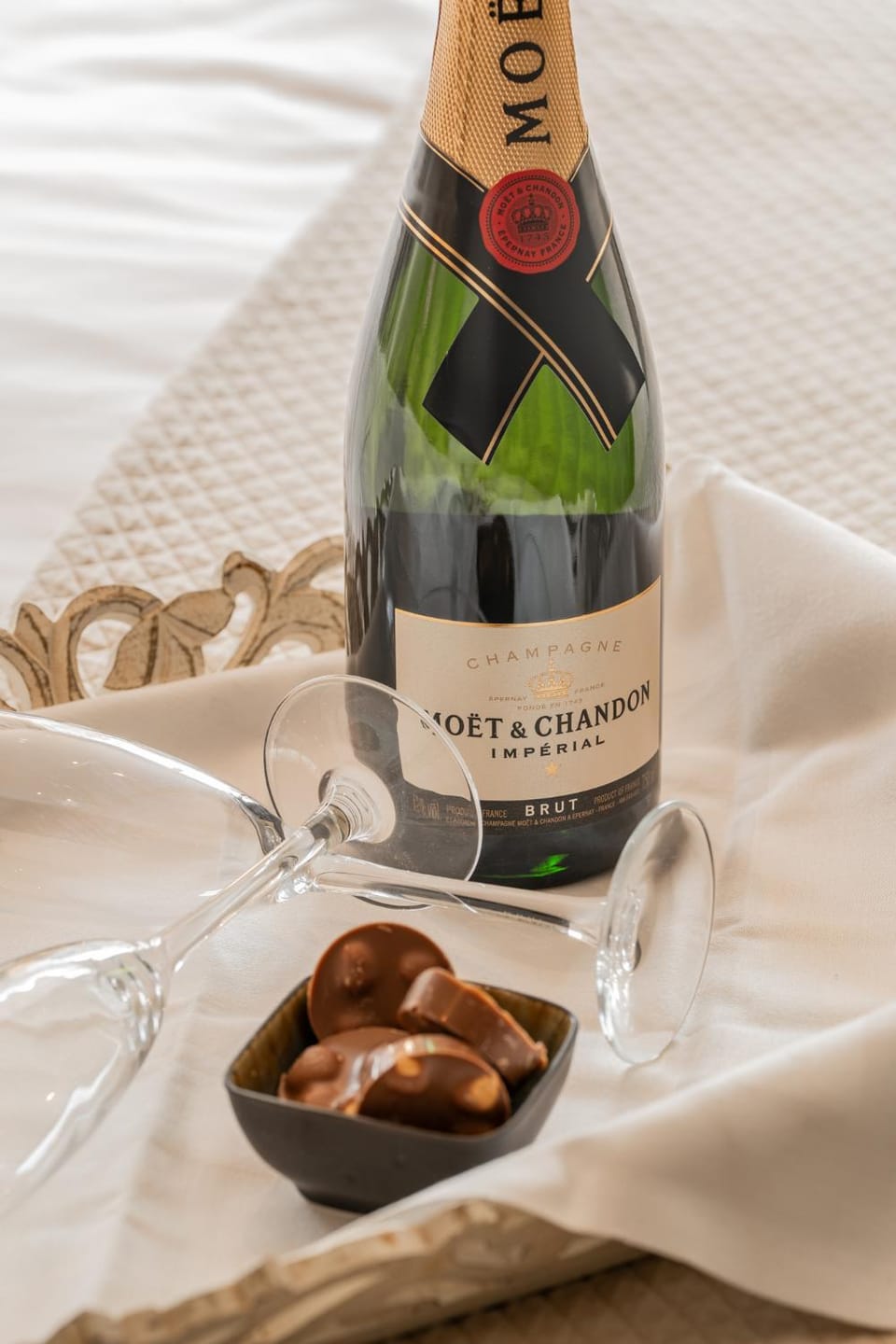 Drinks, Alcoholic drinks