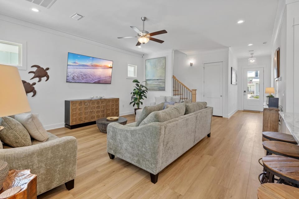 Summer Salt Lot 16 Orange Beach House in Orange Beach