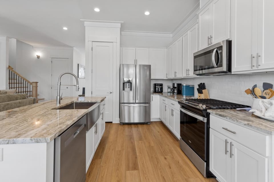 Summer Salt Lot 16 Orange Beach House in Orange Beach