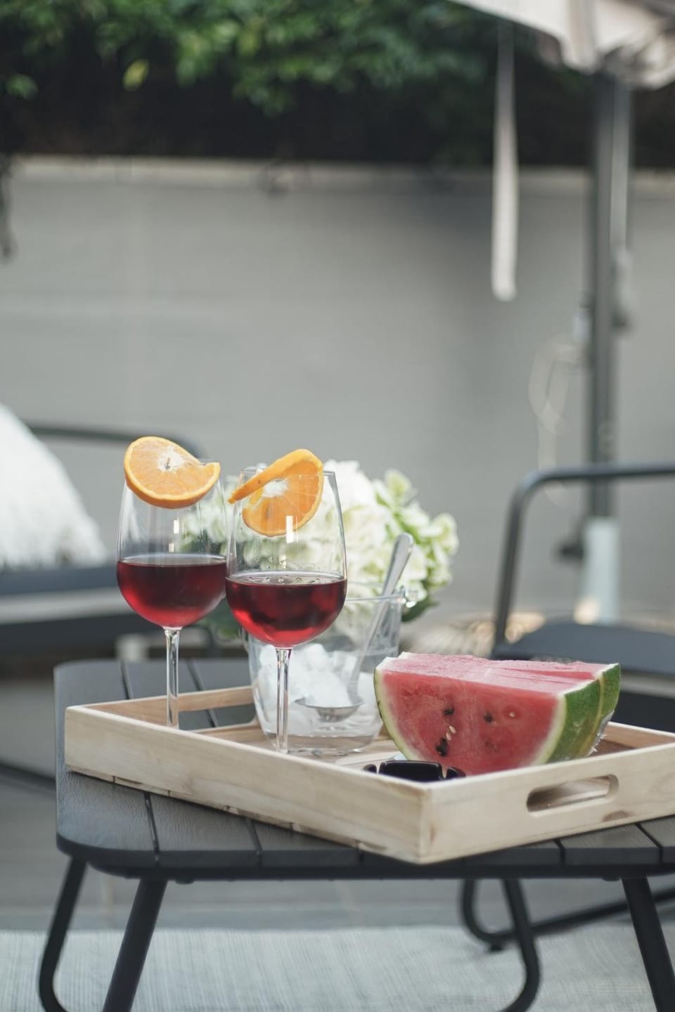 Elly Apartment in Friuli-Venezia Giulia