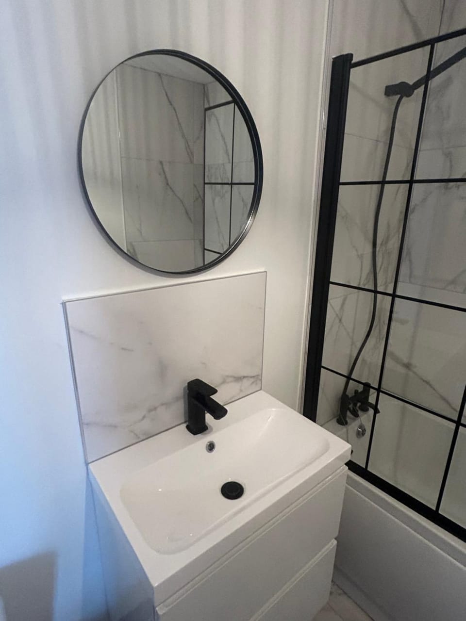 DANS apartment Apartment in Londonderry