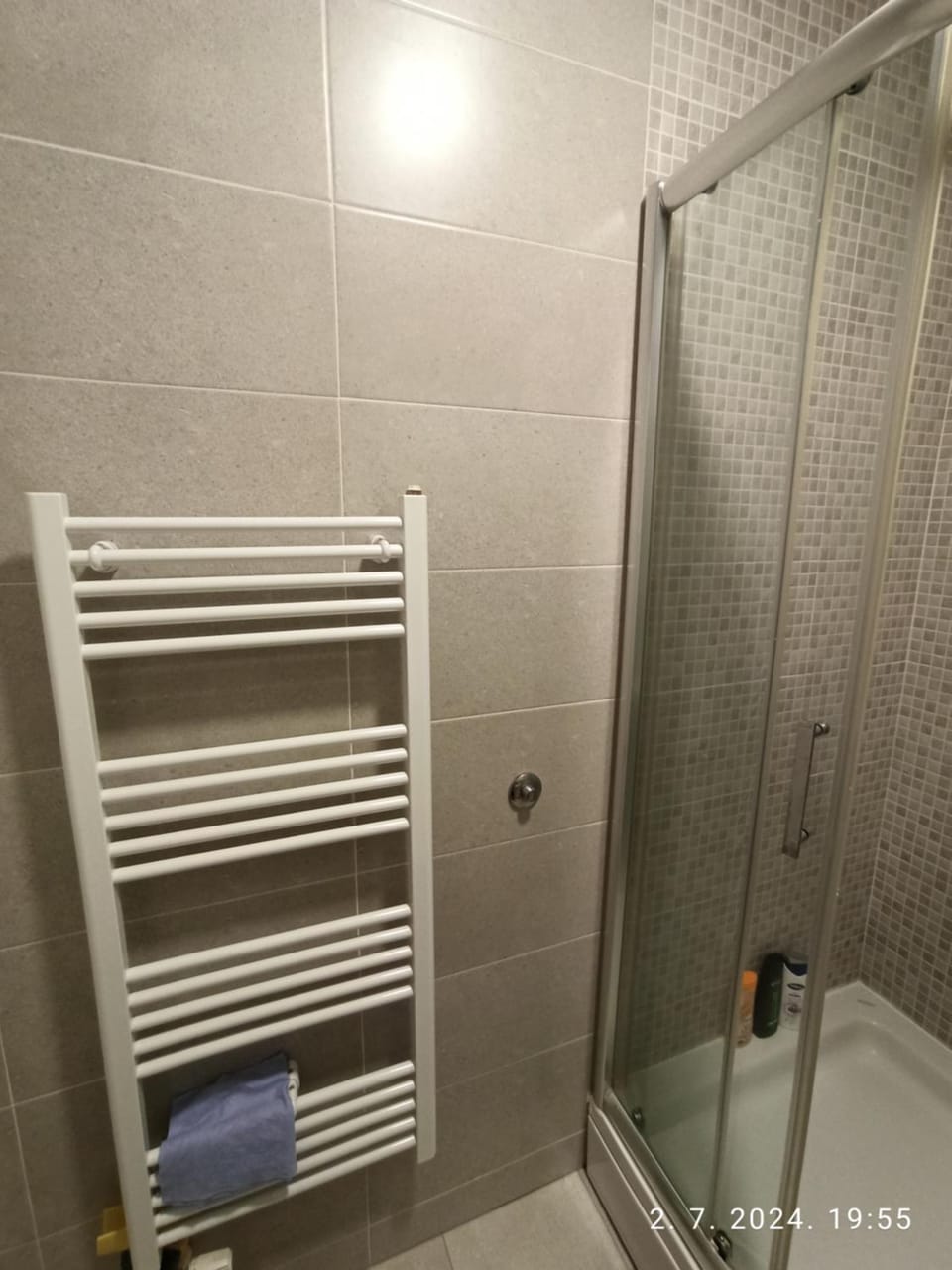 Apartman Oaza Apartment in Federation of Bosnia and Herzegovina