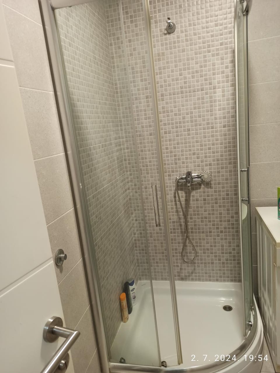 Apartman Oaza Apartment in Federation of Bosnia and Herzegovina