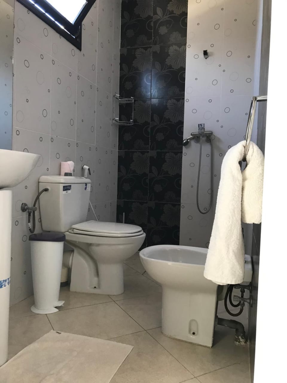 Ali Appartement Apartment in Essaouira