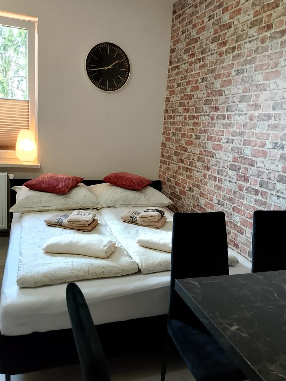 Świerkowe zacisze 13km energylandia Apartment in Lesser Poland Voivodeship