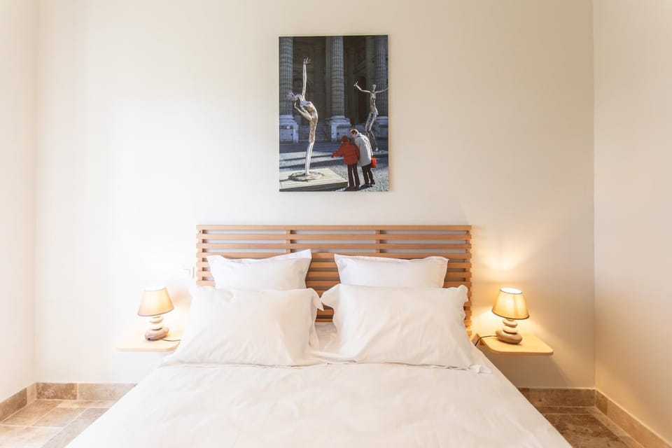 Château de Conon - Gîte la Bergerie House in Centre-Val de Loire