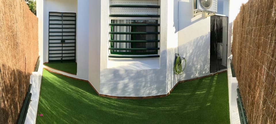 La Maison de Noa Apartment in El Puerto de Santa María