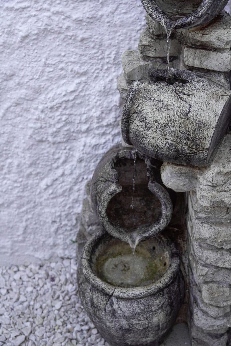 Decorative detail