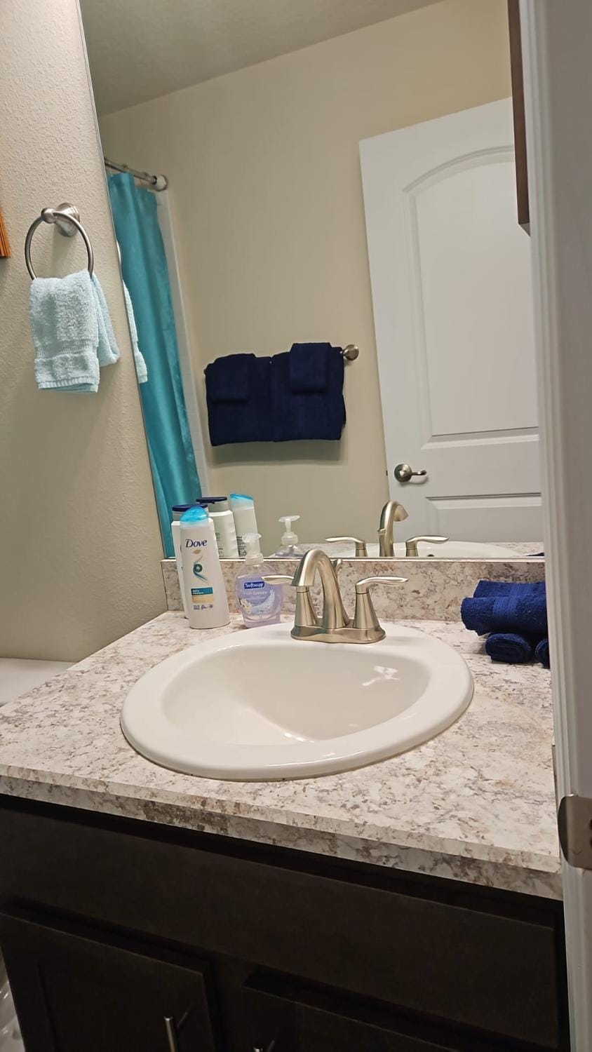 Maria's bed and breakfast Bed and Breakfast in Port Saint Lucie