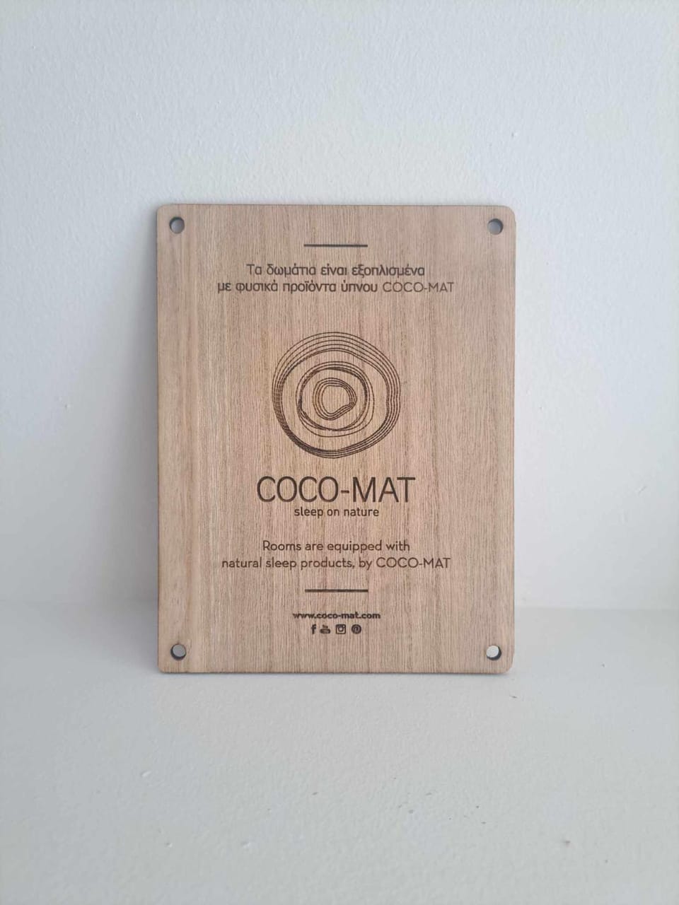 Text overlay, Certificate/Award