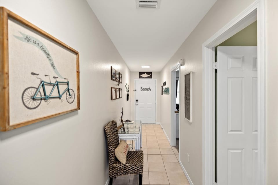 2 Bedroom Condo at Miramar Beach House in Miramar Beach