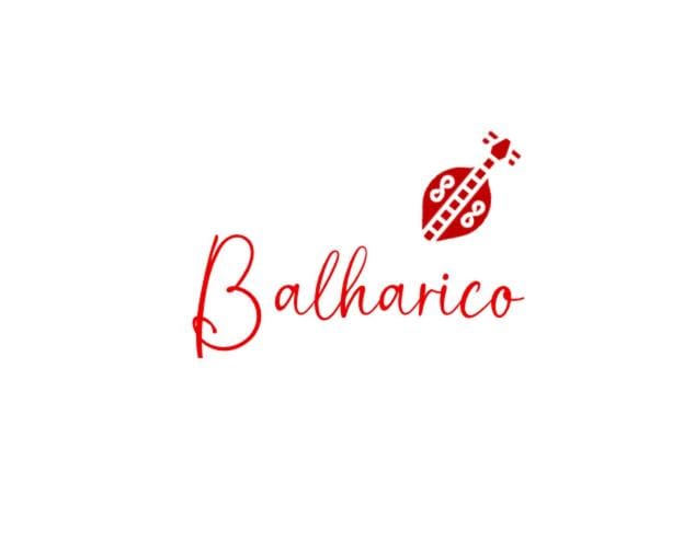 Monte do Balharico by Portus Alacer Villa in Santarém District, Portugal