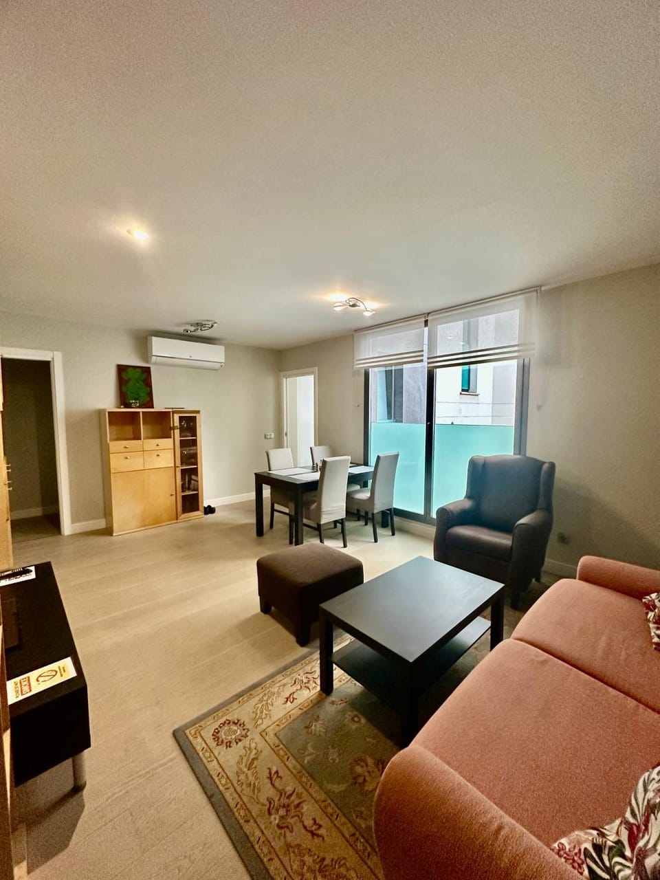 RaNee Apartments - 2 bed 2 bath in city centre Apartment in Las Palmas de Gran Canaria