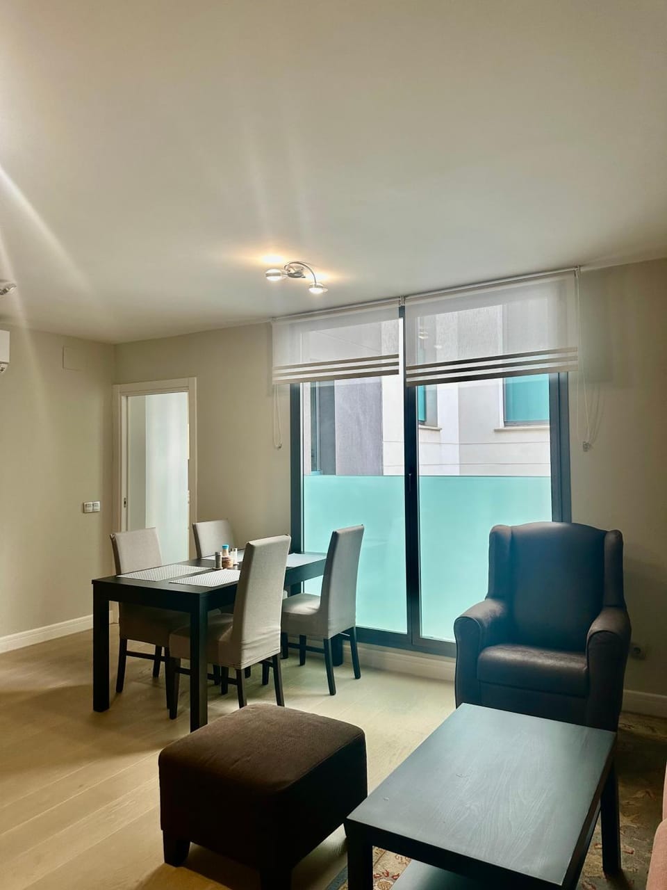 RaNee Apartments - 2 bed 2 bath in city centre Apartment in Las Palmas de Gran Canaria