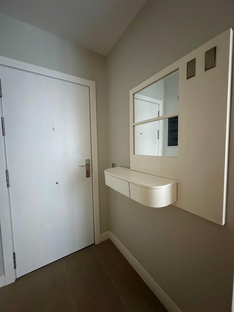 RaNee Apartments - 2 bed 2 bath in city centre Apartment in Las Palmas de Gran Canaria