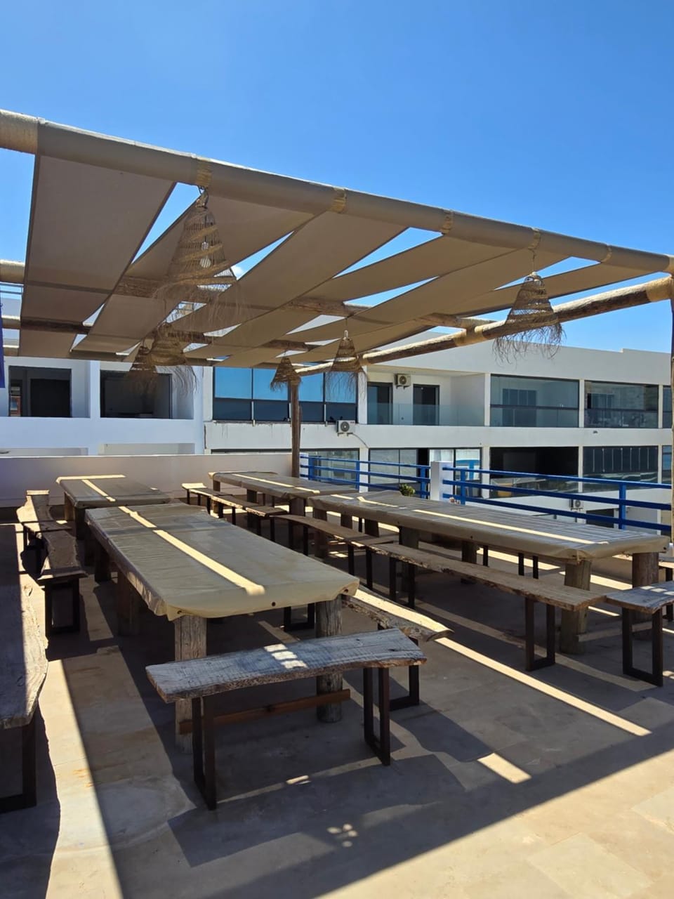 Appartement mehdia beach Apartment in Rabat-Salé-Kénitra