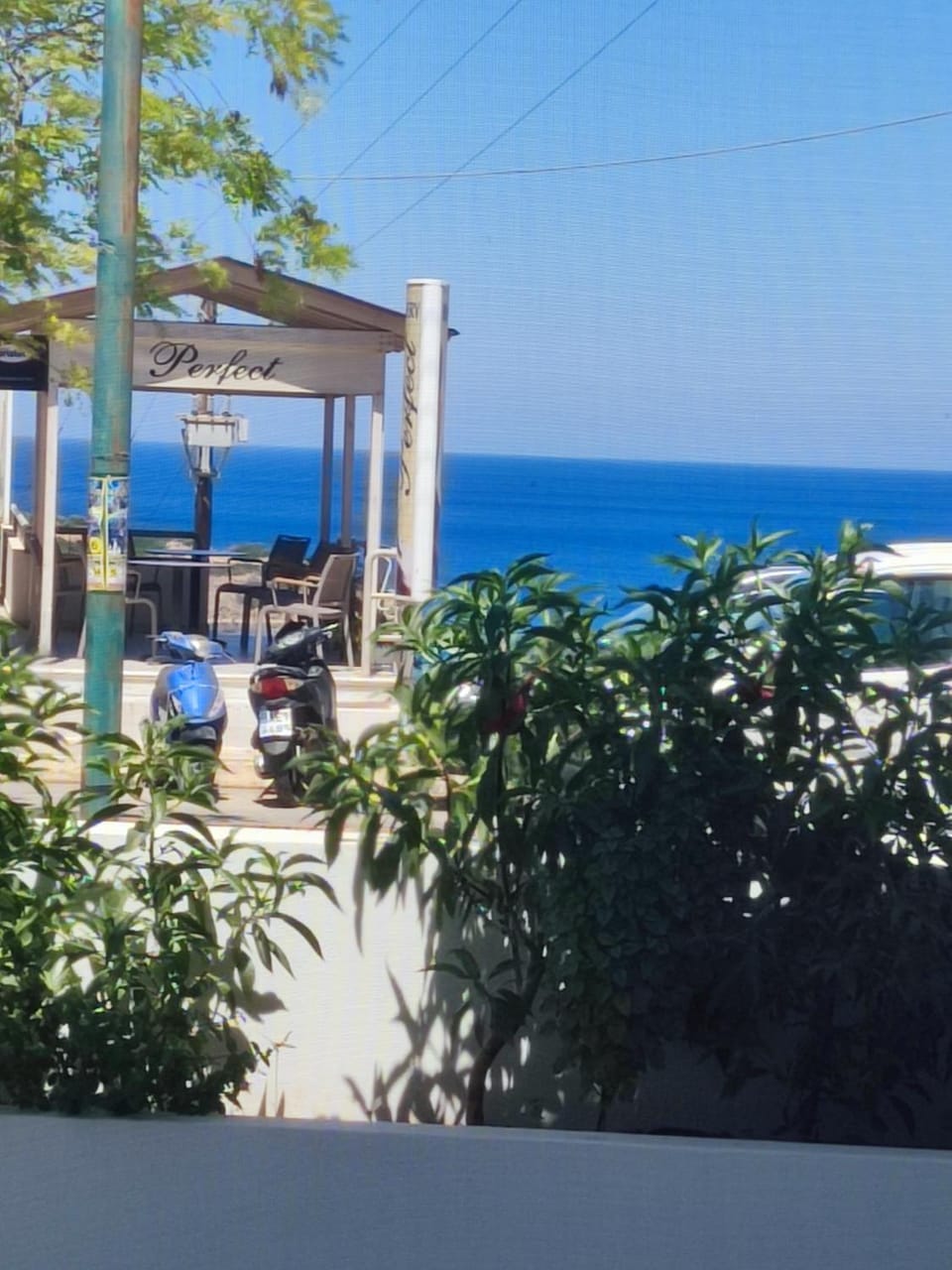 Day, View (from property/room), Balcony/Terrace, Balcony/Terrace
