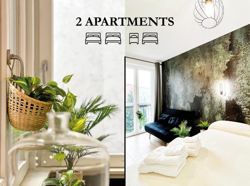 Bed, Photo of the whole room, Bedroom, Text overlay, Internal: Not applicable to any particular room