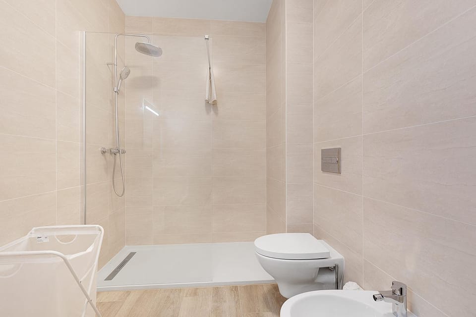 13-Esteva Resorts RC-B Aljezur 5 min to the Beach Apartment in Faro District