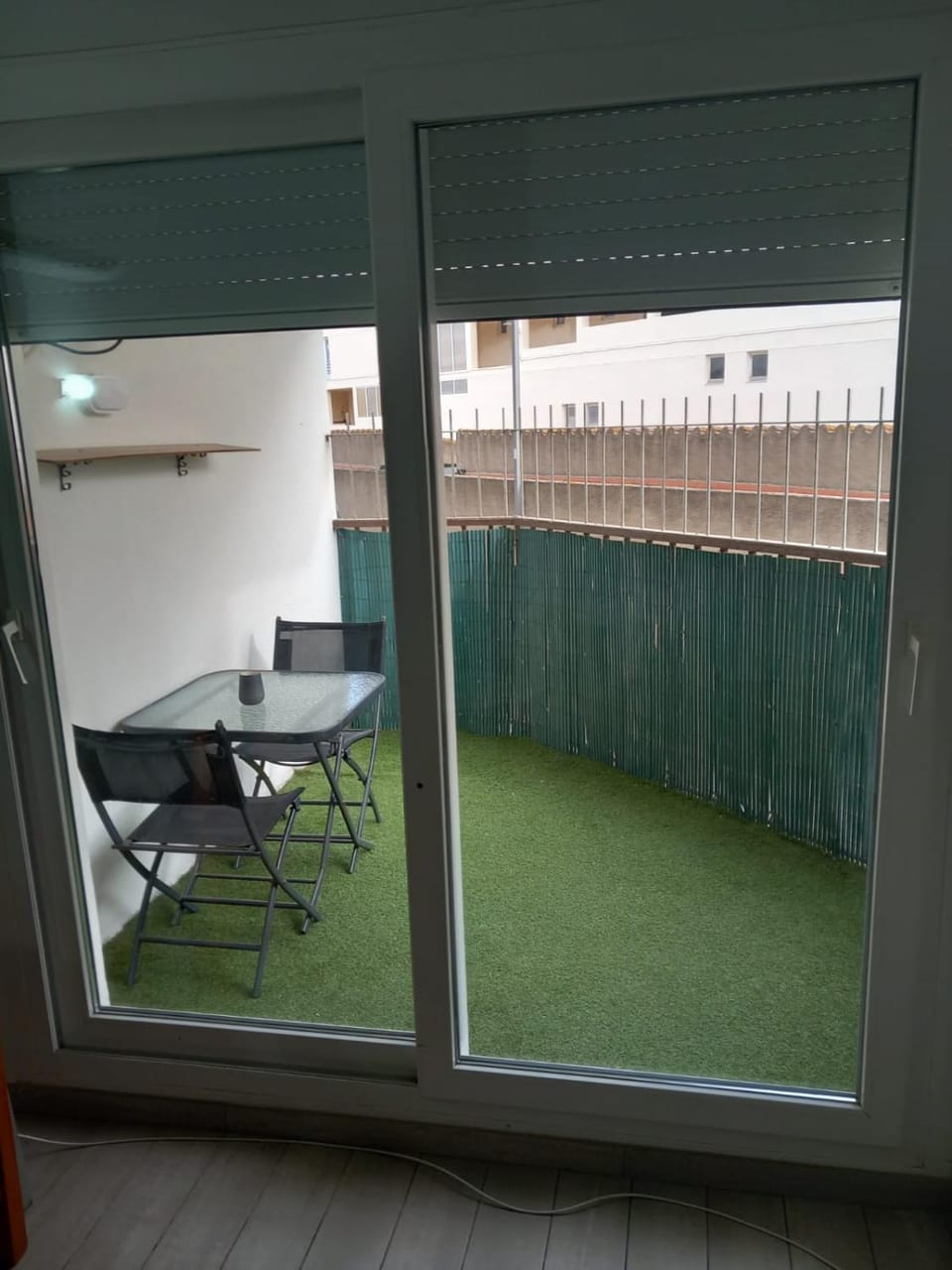 Apartamento cerca del Mar Apartment in Alt Empordà