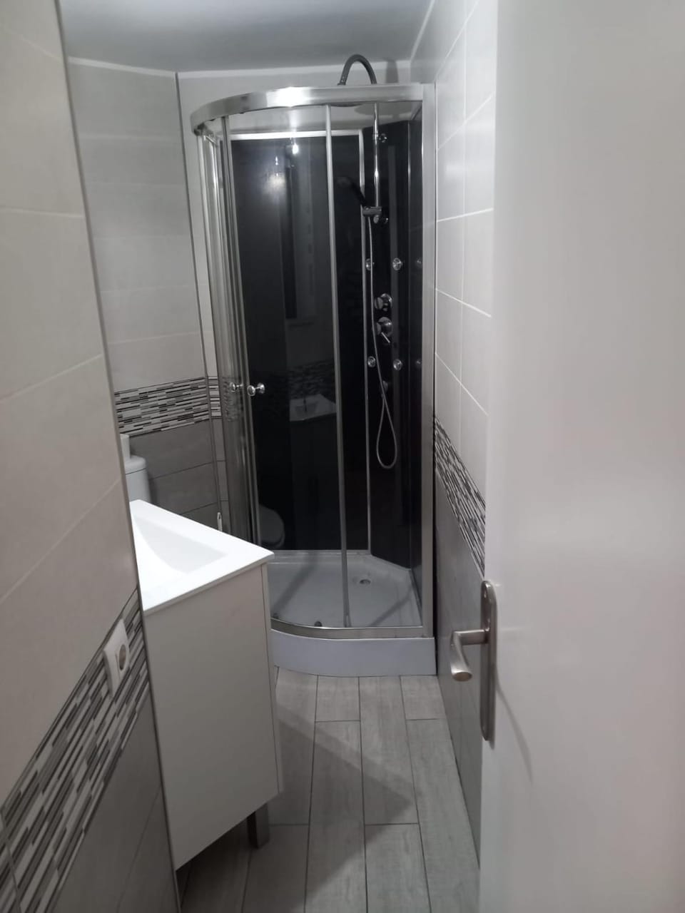 Apartamento cerca del Mar Apartment in Alt Empordà