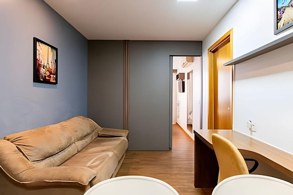 Hotel Nobile Hotel in State of Goiás