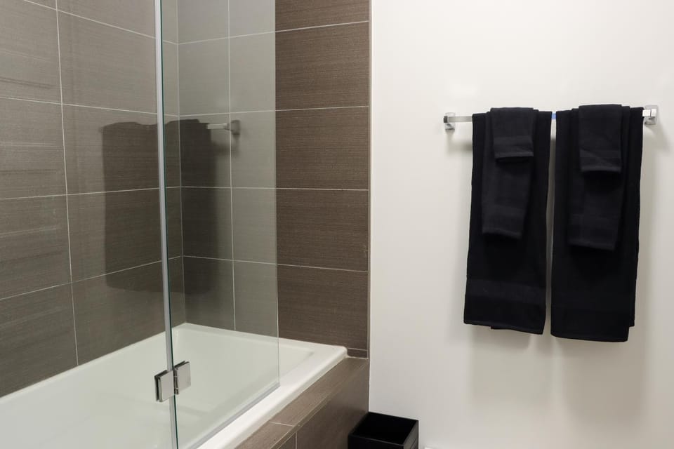 Luxury Artist Condo In Montreal Apartment in Montreal