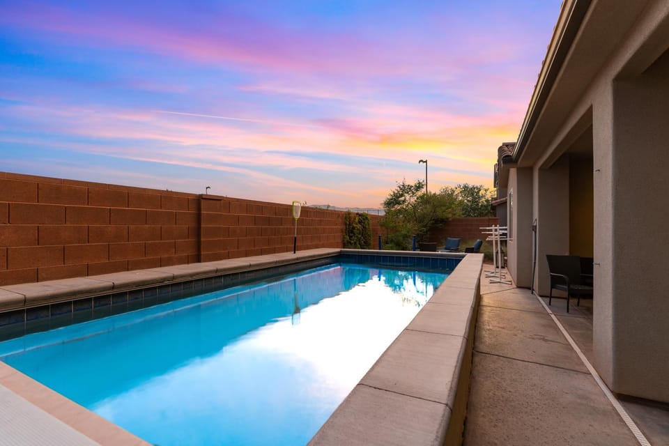 Elite Retreat #87 townhouse House in Santa Clara