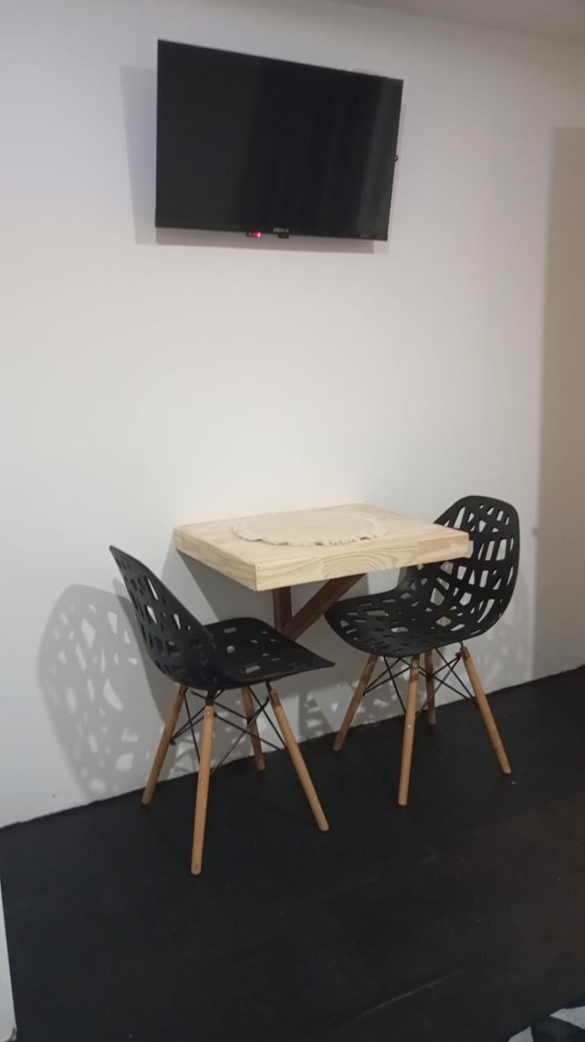 TV and multimedia, furniture
