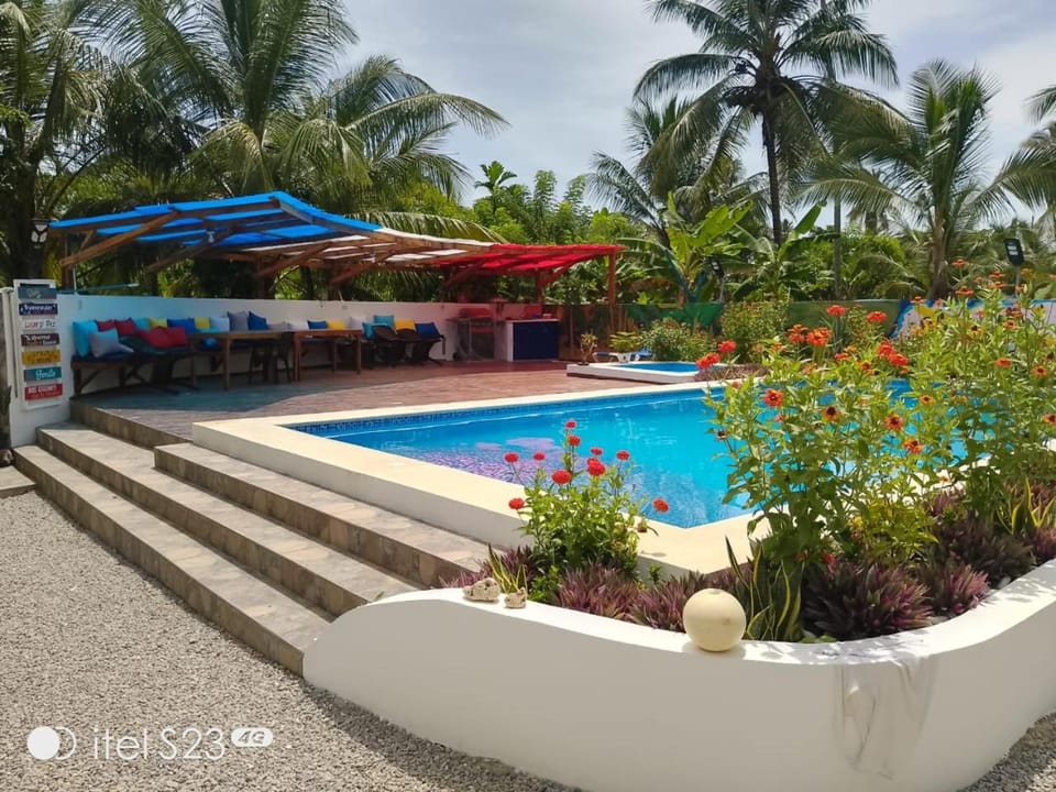 Day, Garden, Garden view, Pool view, Swimming pool
