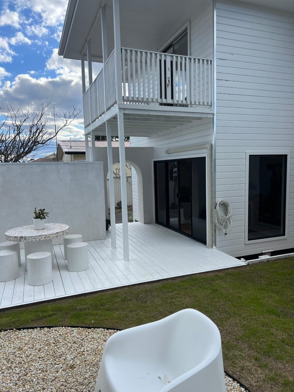 HOME ByCoastalRoad House in Toukley