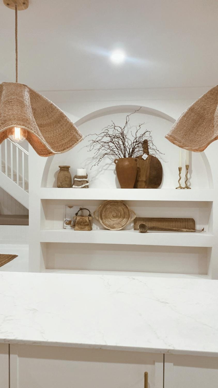 HOME ByCoastalRoad House in Toukley
