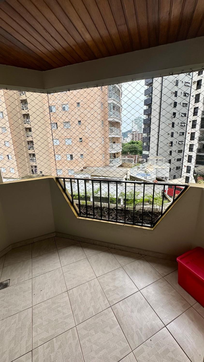 View (from property/room), City view, Quiet street view