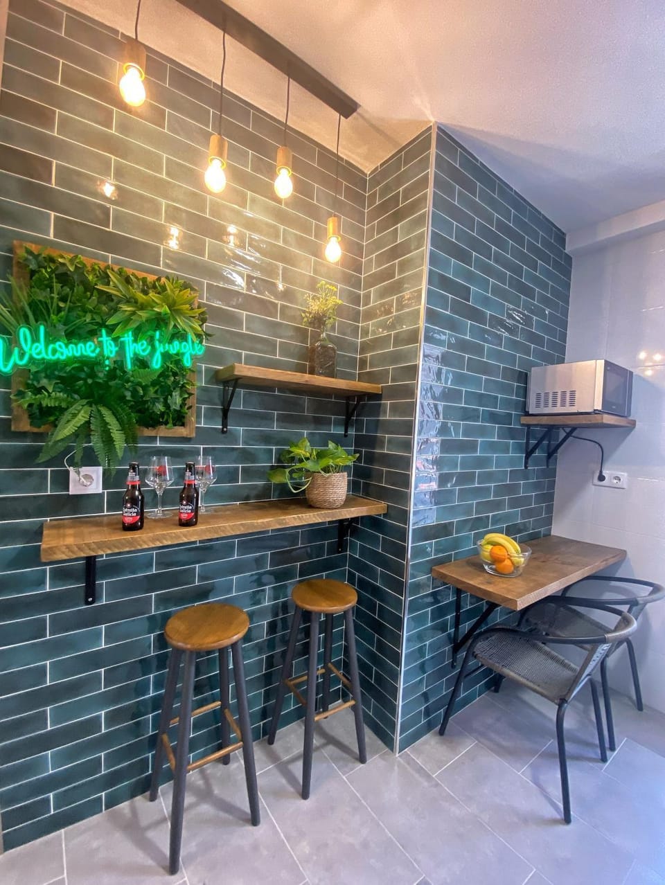 Estancia próxima al centro de Ourense Apartment in Ourense