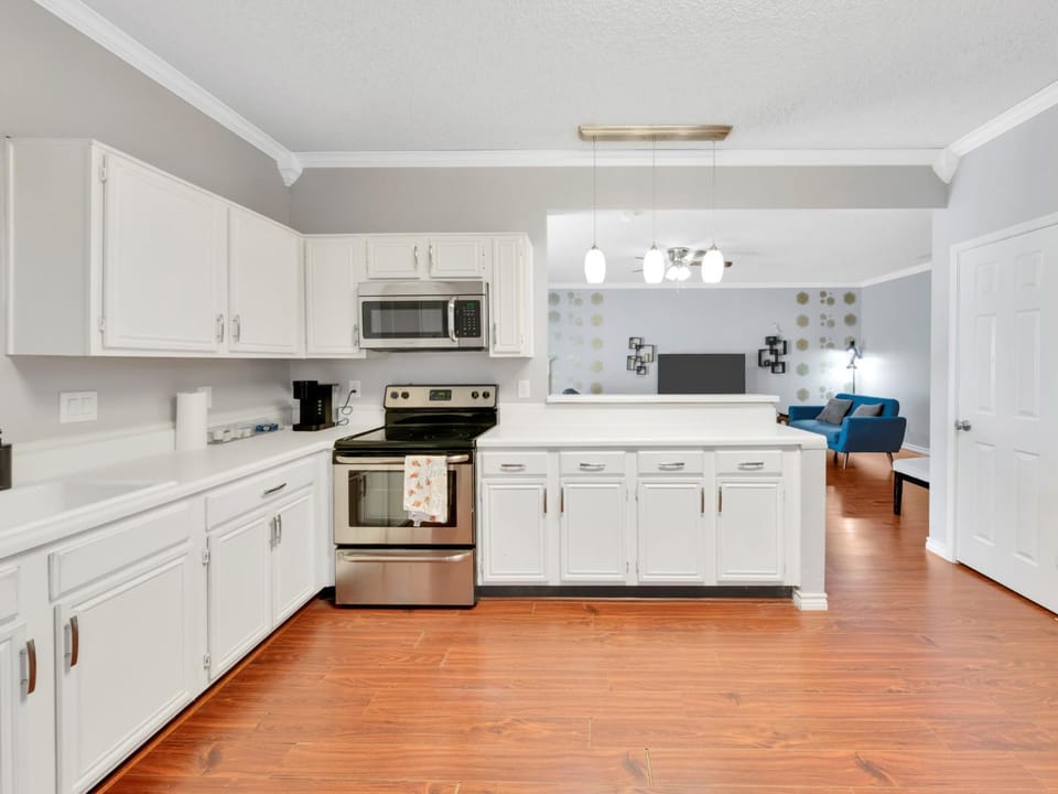 Frisco Retreat by The Star & Toyota Stadium! Villa in Frisco