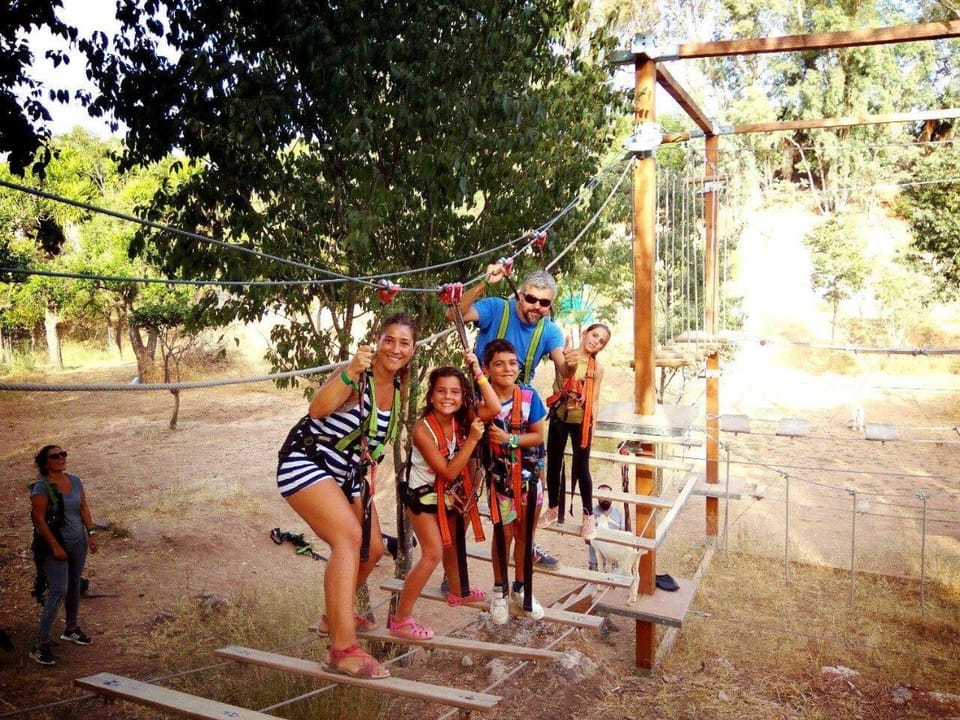 Activities
