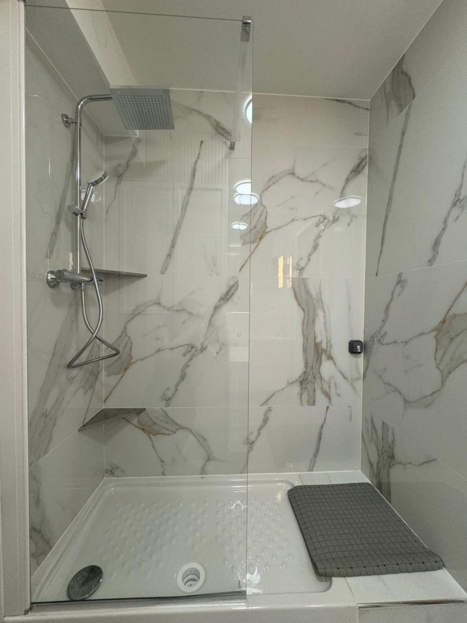 Studio D Paris Apartment in Aubervilliers