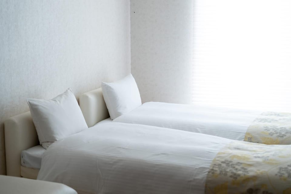 リブレ芳斉 #302 Apartment in Kanazawa